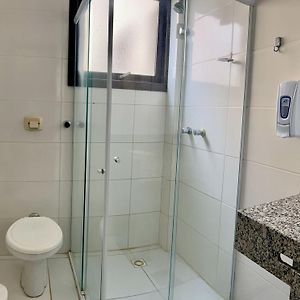 Habitación Deluxe con Cama King